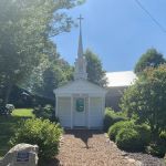 Christian Reformed Conference Grounds