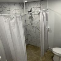 Mill Pond Mobile Home Park ico