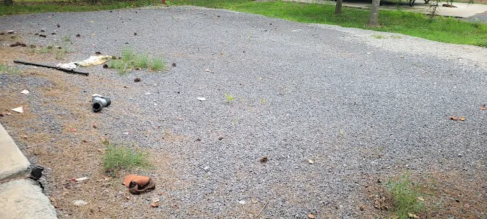 Beaverwood RV Park Picture 6