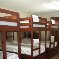 River Oaks Campground ico