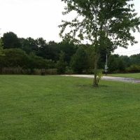 Plant Vogtle Campground ico