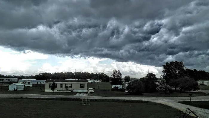 Coffman Mobile Home Estates Picture 1