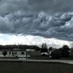 Coffman Mobile Home Estates