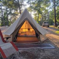 Lambs Ferry Stay ico