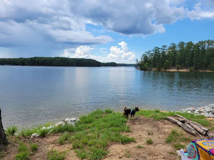 Lambs Ferry Stay Picture 2