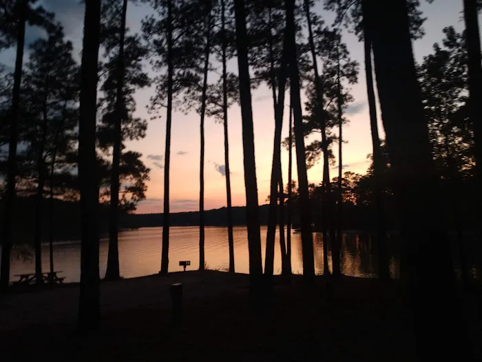 Lambs Ferry Stay Picture 3