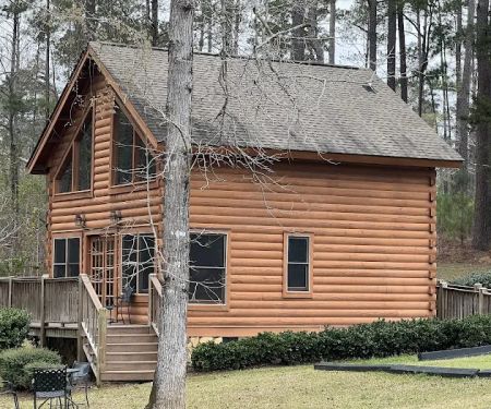 T's Outback RV Park