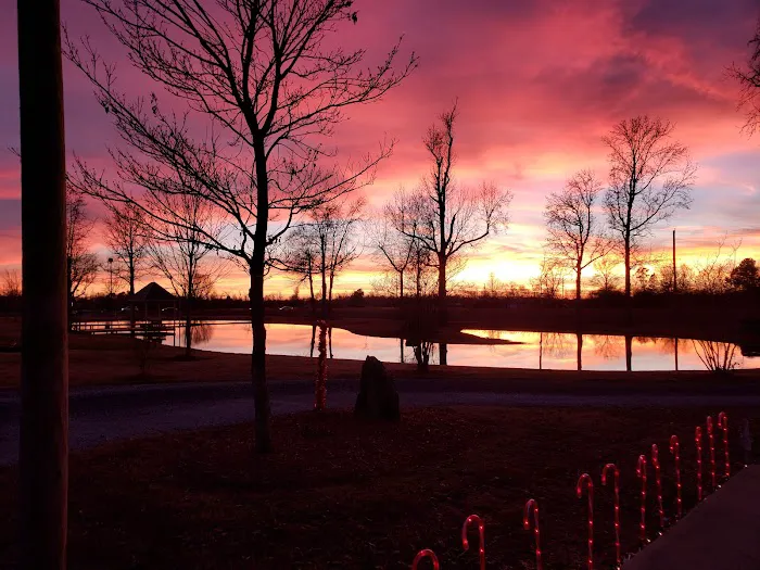 T's Outback RV Park Picture 7