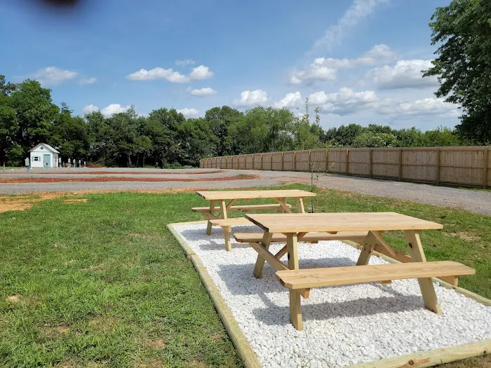 Pleasant View RV Park Picture 7