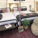 Untamed Honey Glampsites