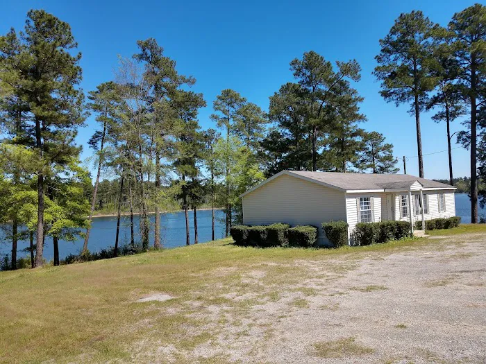 Soap Creek Marina and Resort LLC Picture 3