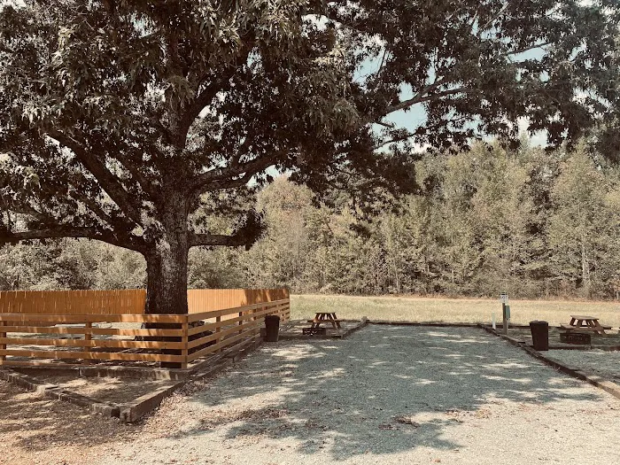 The Hohenwald Hideaway Picture 11