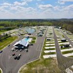 The Farm RV Resort