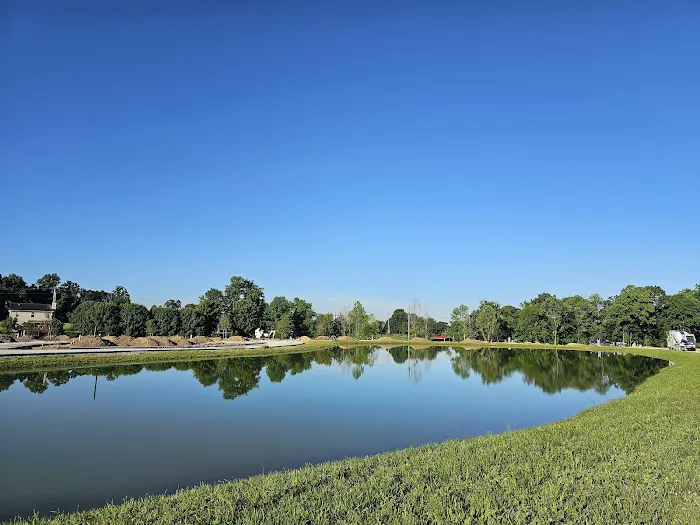 The Farm RV Resort Picture 7