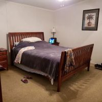 Indian Creek Campground ico