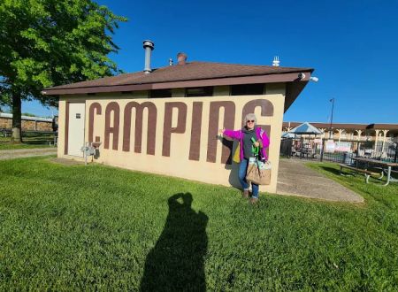 Westgate RV Park