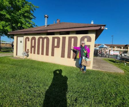 Westgate RV Park