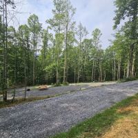 Lincoln Trail Mobile Home Park ico