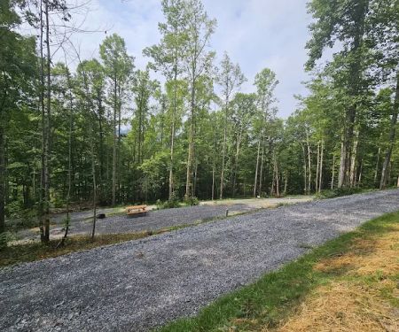 Lincoln Trail Mobile Home Park