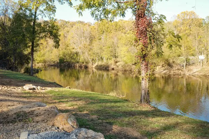 Dillsboro RV River Park Picture 4
