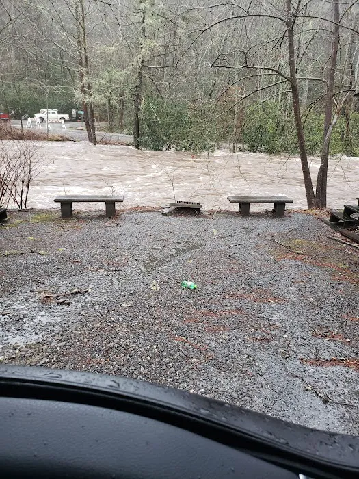 Welch Family Campground Picture 3