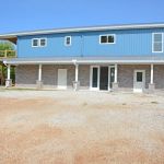 Sugar Maple RV Park