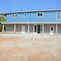Sugar Maple RV Park ico