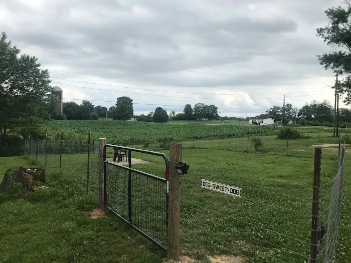 Sugar Maple RV Park Picture 6
