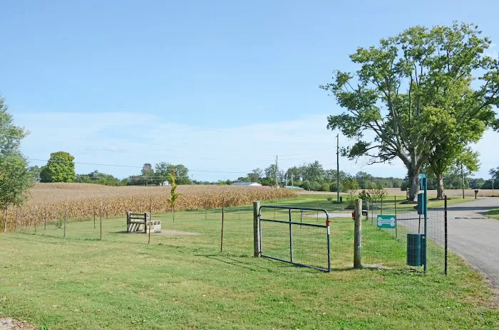 Sugar Maple RV Park Picture 8