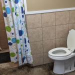 Greenlawn-Pinetree Mobile Home