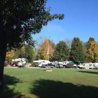 Auburn Road Manufactured Housing Community ico
