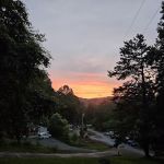 Haven Ridge