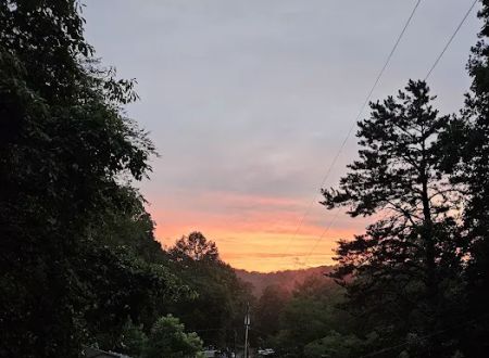 Haven Ridge