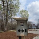 River and Rails RV Park
