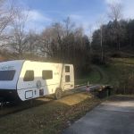 Oxford Circle Manufactured Home Community