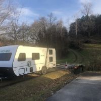 Oxford Circle Manufactured Home Community ico