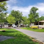 Shady Brook Manufactured Home Community