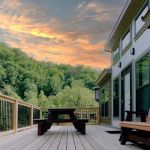 Ellis Cove Tiny Home & RV Adventures