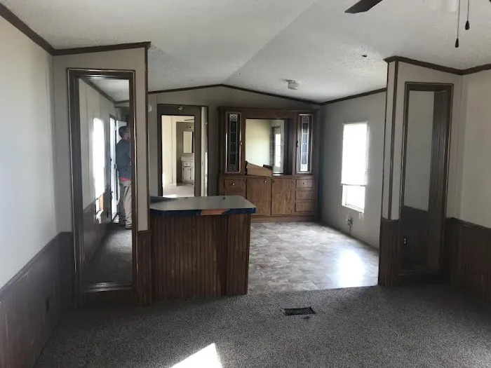 Mimosa Mobile Home Community Picture 9