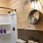 Smoky Hollow Outdoor Resort