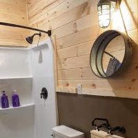 Smoky Hollow Outdoor Resort ico
