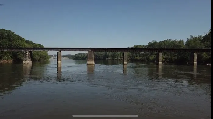 Trestle View - RV Park and Campground Picture 4
