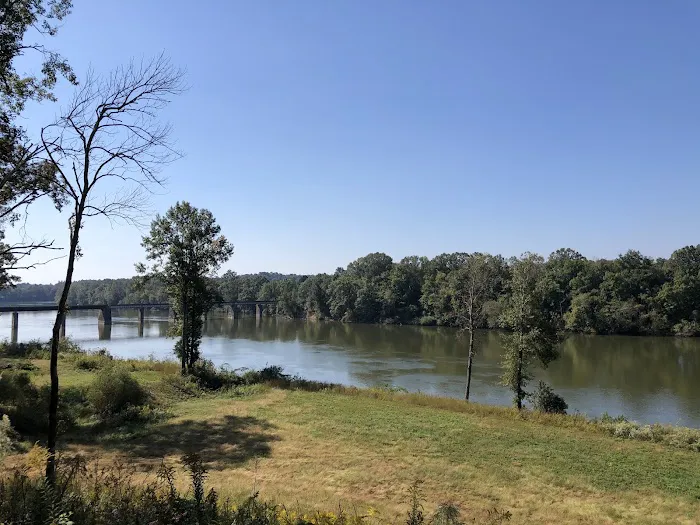 Trestle View - RV Park and Campground Picture 8