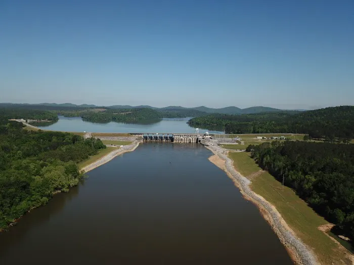 Trestle View - RV Park and Campground Picture 7