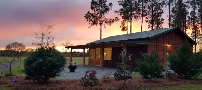 Sunset Pines RV Living Picture 3