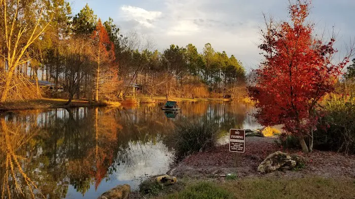 Sunset Pines RV Living Picture 10