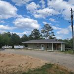 Rest Haven RV Park