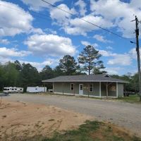 Rest Haven RV Park ico