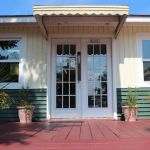 Crossroads Travel RV Park