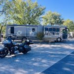 Rivers Edge Campground